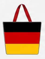 Deutsch