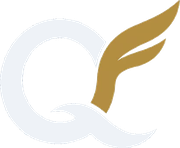 QIYOU