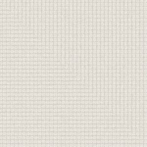 Cotton material swatch