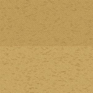 Jute material swatch