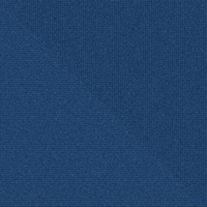 Oxford material swatch