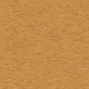 Kraft paper material swatch